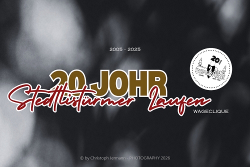 Schwarz Weiß Motivierend Coach Selbstliebe Spruch Papier Collag