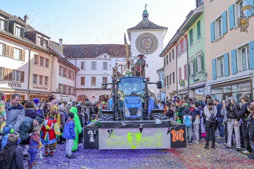 CJP 10196 20250304 20250304