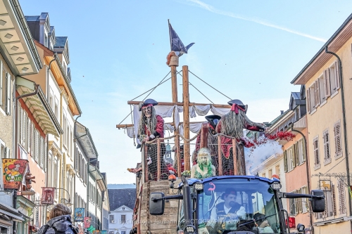 CJP 10257 20250304 20250304