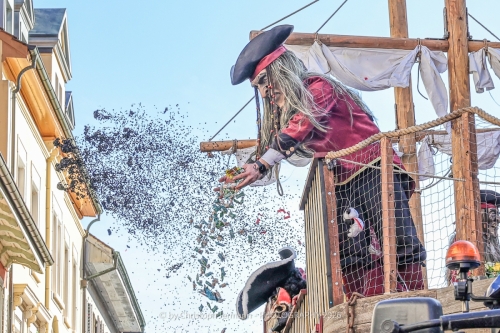 CJP 10278 20250304 20250304