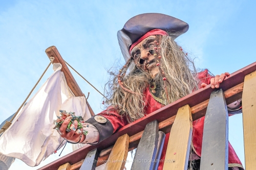 CJP 10316 20250304 20250304