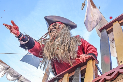 CJP 10323 20250304 20250304