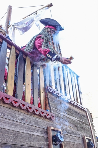 CJP 10421 20250304 20250304