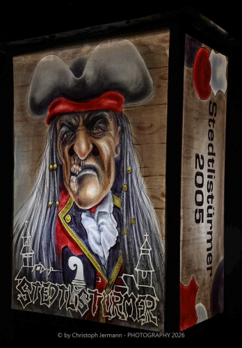 CJP 1513 20250105 20250105