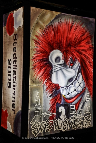 CJP 1535 20250105 20250105