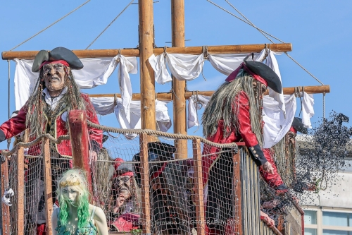 CJP 5877 20250304 20250304