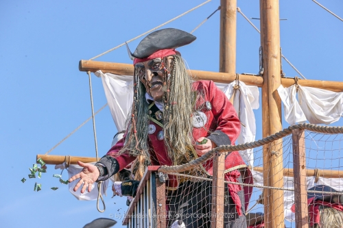 CJP 5898 20250304 20250304