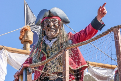 CJP 5914 20250304 20250304