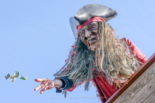 CJP 5955 20250304 20250304