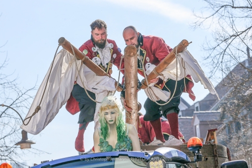 CJP 6043 20250304 20250304