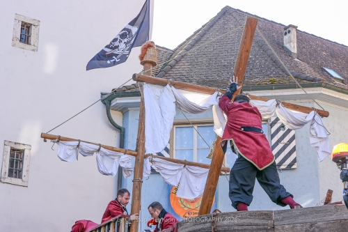 CJP 6070 20250304 20250304