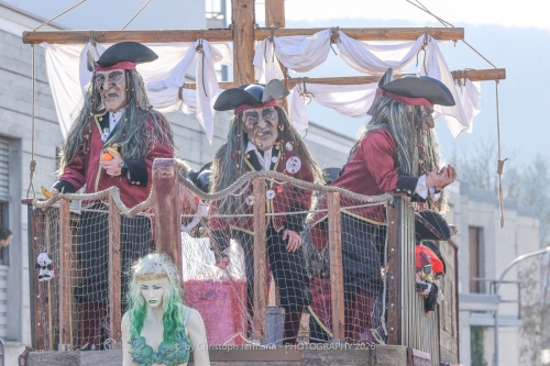 CJP 6893 20250304 20250304