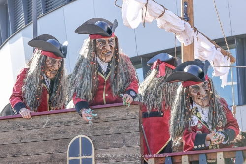 CJP 6950 20250304 20250304