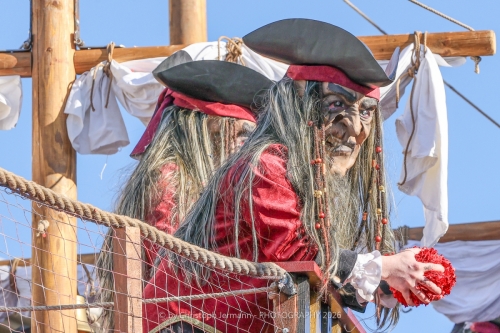 CJP 7023 20250304 20250304