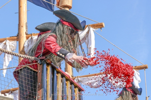 CJP 7056 20250304 20250304