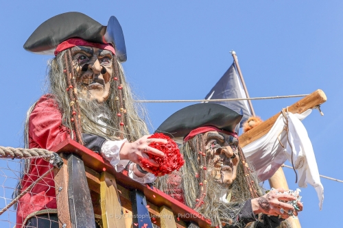 CJP 7083 20250304 20250304