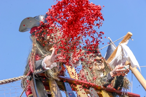 CJP 7096 20250304 20250304