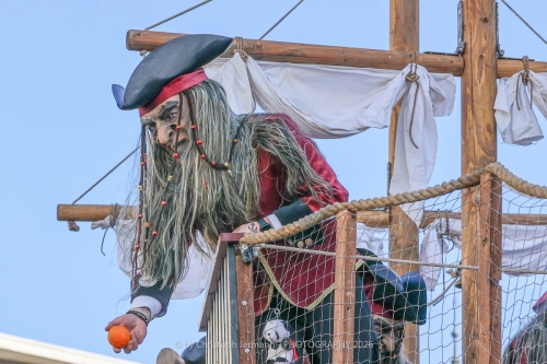 CJP 7148 20250304 20250304