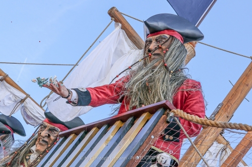 CJP 7205 20250304 20250304