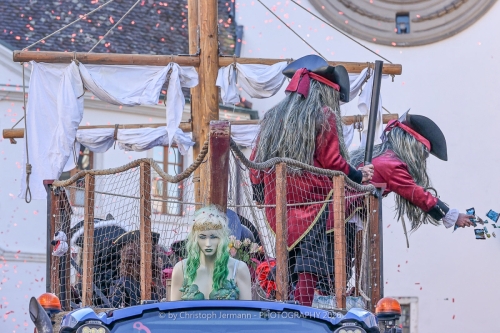 CJP 7493 20250304 20250304