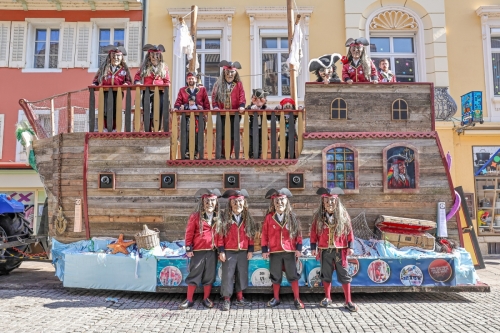 CJP 8992 20250304 20250304