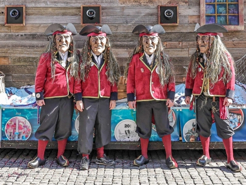 CJP 8995 20250304 20250304