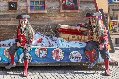 CJP 9004 20250304 20250304