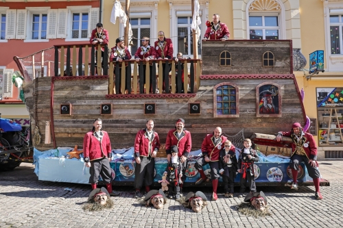 CJP 9021 20250304 20250304