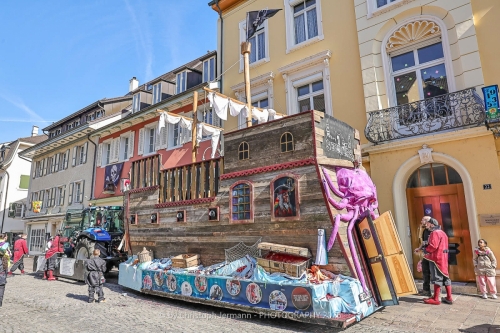 CJP 9034 20250304 20250304