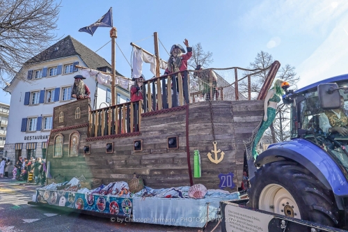 CJP 9258 20250304 20250304