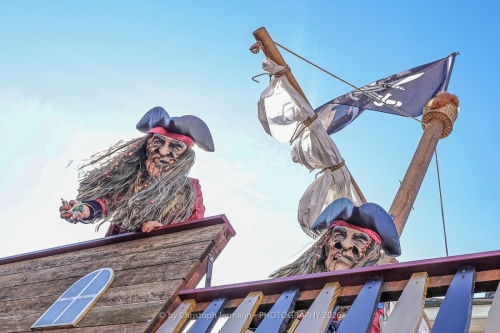 CJP 9335 20250304 20250304