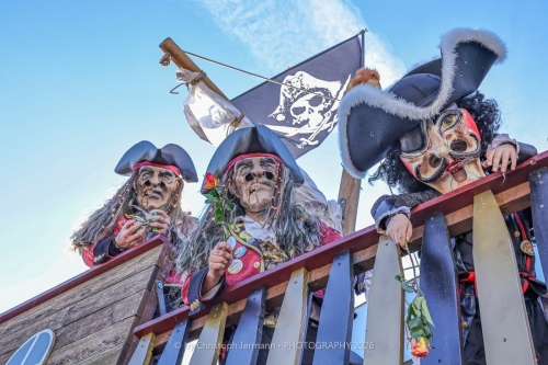 CJP 9928 20250304 20250304