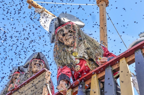 CJP 9998 20250304 20250304