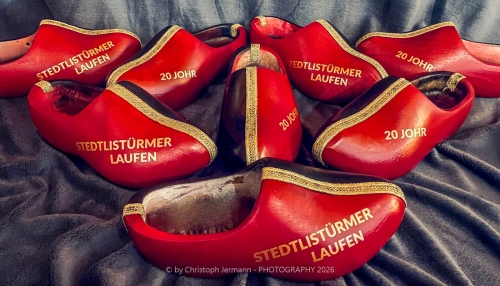 Beige Aesthetic Modern Calligraphy Real Estate Business Card - 1