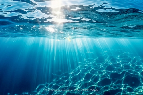 sea-water-sunlight-underwater-background-picture 20230406